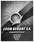 Berdat 1952 25.jpg